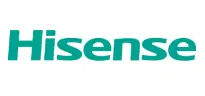 Hisense