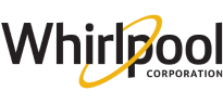 Whirlpool