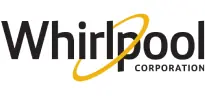 Whirlpool