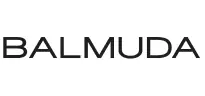 Balmuda