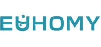 Euhomy