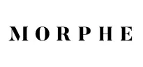 Mophie