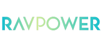 Ravpower
