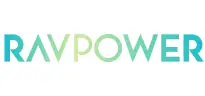 Ravpower