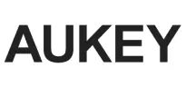 Aukey