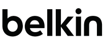 Belkin