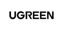 UGREEN