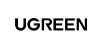 UGREEN