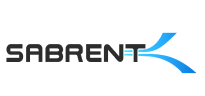 Sabrent