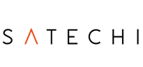Satechi