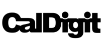 Caldigit