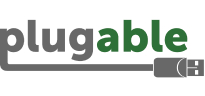 Plugable