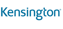 Kensington