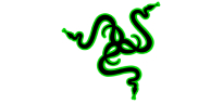 Razer