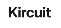 Kircuit