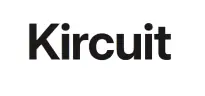 Kircuit