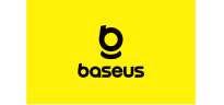 Baseus