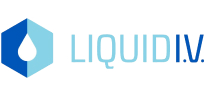 Liquid IV