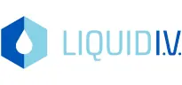 Liquid IV