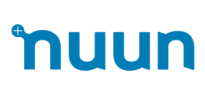 Nuun