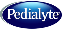 Pedialyte