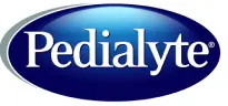 Pedialyte