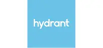 Hydrant