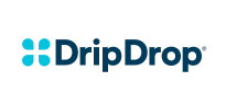 DripDrop
