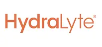Hydralyte