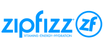 Zipfizz