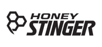 Honey Stinger