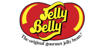 Jelly Belly