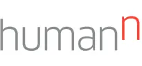 Humann