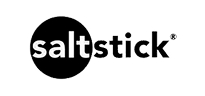 Saltstick