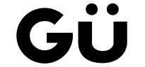 GU