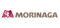 Morinaga