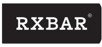 RxBar