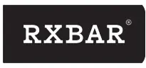 RxBar