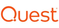 Quest