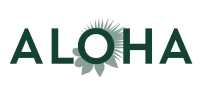 Aloha