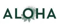 Aloha
