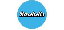 Barebells