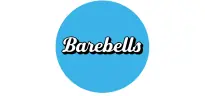 Barebells