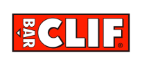 Clif Bar