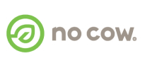 No Cow