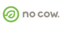 No Cow