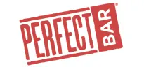 Perfect Bar