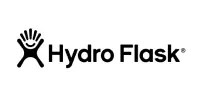 Hydro Flask