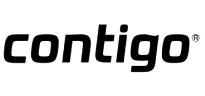 Contigo