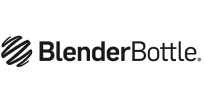BlenderBottle